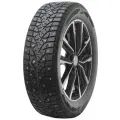 Зимняя шипованная шина Gislaved SpikeControl размер 235/45 R18 с индексом нагрузки 98 и индексом скорости T