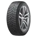 LAUFENN i FIT ICE LW71 265/60 R18 110T