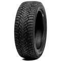 Шина 235/60 18 103T Powertrac SNOWPRO STUD 02