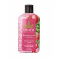 HEMPZ Pomegranate Гель для душа 500 мл