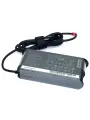 Блок питания для ноутбука Леново 20V, 4.75A, 95W, USB Type C, код 078870