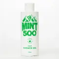 Успокаивающий гель для душа Mint500 Hemp Shower Gel - 250 мл.