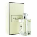 Jo Malone Wood Sage & Sea Salt Одеколон унисекс 50 ml
