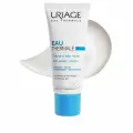 Uriage Eau Thermale Rich Water Cream Крем увлажняющий для лица 40 мл 40 г 1 шт. 1 шт. тюбик