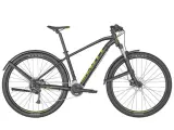 Горный велосипед SCOTT Aspect 950 EQ Серый L