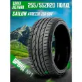 Шины летние 255/55ZR20 Sailun Atrezzo ZSR SUV 110Y XL