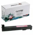 Картридж CF303A lkz HP CLJ-M880 32K Magenta Superfine