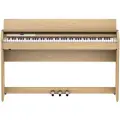 Цифровое пианино Roland f701-la , 88 клавиш