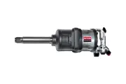 Rotake Гайковерт пневматический ударный 1 4800 нм RT-5990