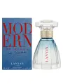 Парфюмерная вода Женская Lanvin Modern Princess in Jeans (edp) 30мл