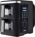 Аэрогриль Jvc JK-MB105