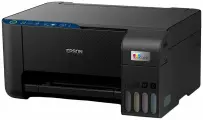 МФУ Epson L3252 (C11CJ67423)