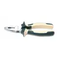 Пассатижи ROCKFORCE RF-611200 200 мм