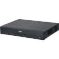 Видеорегистратор DH-XVR5216AN-5M-I3/T
