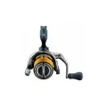 Катушка Shimano 22 Sahara 4000