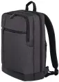 Рюкзак Xiaomi RunMi 90 Points Classic Business Backpack Dark Grey (90171BGBKUNLG05)