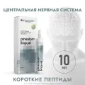 Пинеалон лингвал фл., 10 мл, 1 шт., 1 уп.