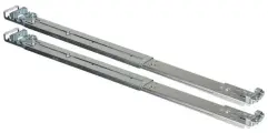 Направляющие Qnap RAIL-B02 for TVS-x71U/TS-x53U/x70U-RP/x69U-RP