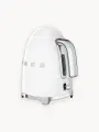 Чайник Smeg KLF03WHEU