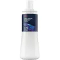 Оксидант Wella Professionals KOLESTON Welloxon Perfect: Ideal Color Developer, Окислитель, 40V, 12.0%, 1000 мл