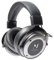 Наушники Music Public Kingdom HP501