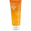 Yon-Ka Увлажняющее молочко для тела Корсика Lait Hydratant Mandarine - Orange Douce