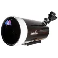 Труба оптическая Sky-Watcher BK MAK127SP OTA + Линза Барлоу 2x