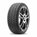Автомобильная шина Torero MP-30 185/65 R15 92T XL зимняя шип для легкового автомобиля