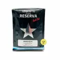 Мате аргентинский продымлённый ТМ Reserva del Che - BARBAQUA, 250 гр.