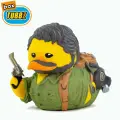 Фигурка-утка Tubbz: The Last of Us Joel BOX-series без ванны