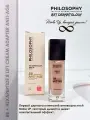 BB Крем для лица SPF 15 Art Dermatology Philosophy + Hexapeptide 8 Lift Cream Adapter ANTI-AGE 30+12 мл