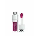 Dior Блеск для губ Addict Lip Glow Oil, 6мл, 006 Berry