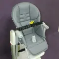 Чехол на стульчик для кормления Peg-Perego Tatamia