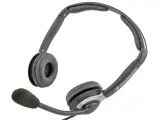 Наушники Sennheiser CC 550