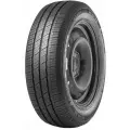 Автомобильная шина Landsail LSV88+ 195/75 R16C 107/105R летняя для коммерческого транспорта