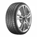 Шина Prinx HP1 265/35R22 102W