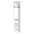 Спрей-кондиционер несмываемый /SILK NOURISHING Spray, 148 мл