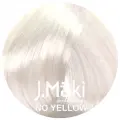 J.MAKI краска для волос 60 МЛ TONER NO YELLOW