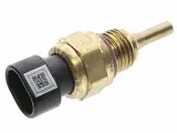 Датчик температуры для Джак, Камаз Компас арт 4954905F JAC