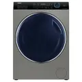 Стиральная машина Haier Hwd80-Bp14979s