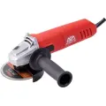 Villager Угловая шлифовальная машинка (УШМ) AGM AG 650-115 053694