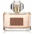 Loewe, Aura Magnetica, 80 мл, парфюмерная вода женская