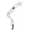 Настольный кронштейн для мониторов ARM MEDIA LCD-T21w WHITE