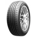 Летние шины MAXXIS HP-5 Premitra 215/60R16 95V