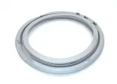 Уплотнитель люка (манжета) к стиральным машинам Indesit, Ariston, арт. 118008