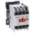 Контактор 18А 220В АС3 1НО+1НЗ КМ-103 DEKraft 22113DEK EL