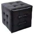 Пуф Квадро (400х400х420мм)