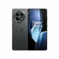 Смартфон OnePlus Ace 5 16/1Tb, CHINA, AMOLED, Black (черный)