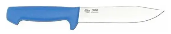 Нож Morakniv Fishing Knife Slaughter 1030SP