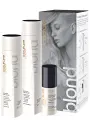 Подарочный набор для осветленных волос и блонда ESTEL PROFESSIONAL Haute Couture Luxury Blond увлажняющий 300+250+50 мл